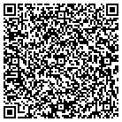 QR code with Travel & Cultural Exchange contacts