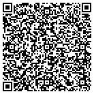 QR code with Travelling Kids Presents Inc contacts