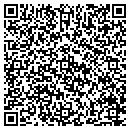 QR code with Travel Network contacts