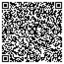 QR code with Travelong Inc contacts