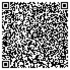 QR code with Travel Relations LLC contacts