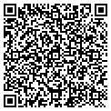QR code with Travelspark Inc contacts