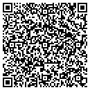 QR code with Madison Ave Group contacts