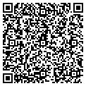 QR code with Travel Visions contacts