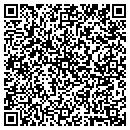 QR code with Arrow Pool & Spa contacts