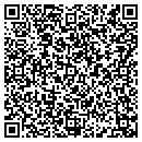 QR code with Speedway/Sunoco contacts