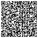 QR code with USA Gateway Travel contacts