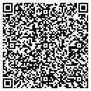 QR code with Vacationz To Go contacts