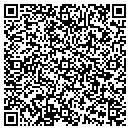 QR code with Venture Travel Network contacts