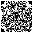 QR code with Voyage contacts