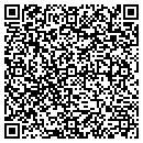 QR code with Vusa Tours Inc contacts