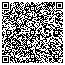 QR code with Michael J Meksraitis contacts