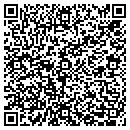 QR code with Wendy Wu contacts
