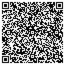 QR code with Witmore Worldwide Inc contacts