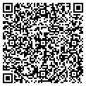 QR code with W W Travel Services contacts