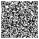 QR code with Xinnix Ticketing Inc contacts