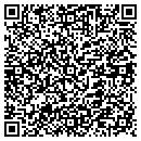 QR code with X-Tine Travel Inc contacts