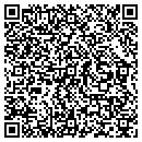 QR code with Your Travel Business contacts