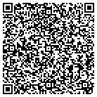 QR code with Zurimar Travel Agency contacts