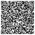 QR code with Alexanderia Bus & Travel Corp contacts