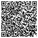 QR code with Ameeran's Travel contacts