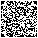QR code with Annointed Travel contacts