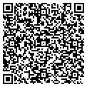 QR code with Apollo Multi Service contacts