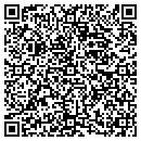 QR code with Stephen H Artman contacts