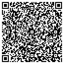 QR code with Dolecki Home Inspections contacts