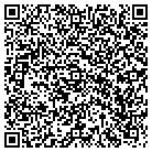 QR code with Barrow Barrow Associates Inc contacts