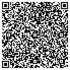 QR code with Programming Solutions of Ark contacts