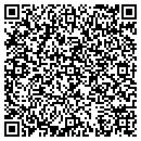 QR code with Better Travel contacts