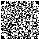 QR code with Computer Systems Department contacts