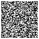 QR code with C & L Travels contacts