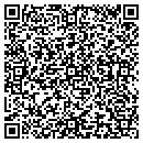 QR code with Cosmopolitan Travel contacts
