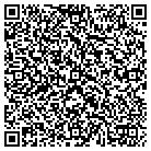 QR code with Dalila Travel Networks contacts