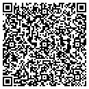 QR code with Deway2travel contacts