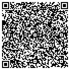 QR code with Vista Constructors Inc contacts