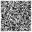 QR code with Total Image Hair Salon Inc contacts
