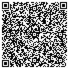 QR code with Eagle Express Travel Inc contacts