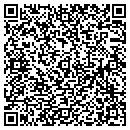 QR code with Easy Travel contacts