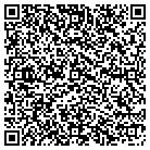 QR code with Ecuamundo Enterprises Inc contacts