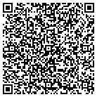QR code with Enchanted Way Tours LLC contacts