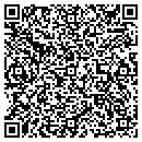 QR code with Smoke & Snuff contacts