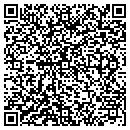 QR code with Express Travel contacts