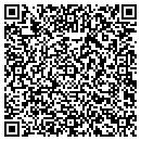 QR code with Eyak Village contacts