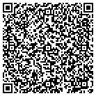 QR code with Farebreakers contacts
