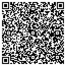 QR code with Greenpoint Travel contacts