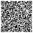 QR code with Hoteltravelagent.net contacts