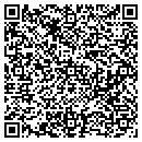 QR code with Icm Travel Service contacts